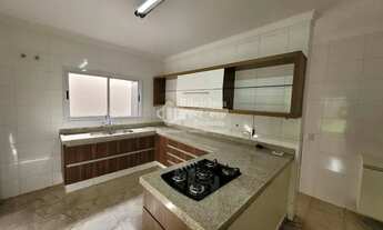 Imagem 6: Locação de Casas / Condomínio na cidade de Ribeirão Preto