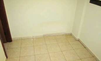 Imagem 6: Apartamento Disponível Para Venda Ou Locação Com 03 Dormitórios