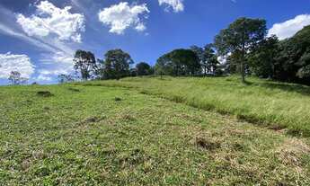 Imagem 5: TB- Vendo Terreno com visão ampla