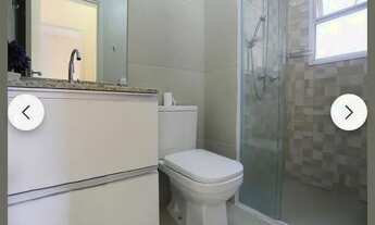 Imagem 6: Apartamento com Condomínio Innova Blue - Osasco