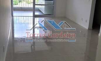 Imagem 7: Apartamento 3 Dorm ( 1 suíte) - 2 Vagas - Vila Sônia