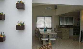 Imagem 4: Venda Apartamento com 3 dormitórios