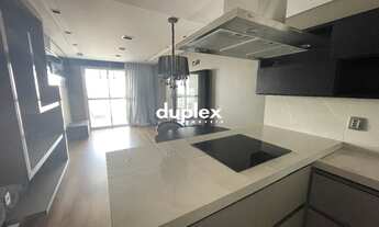 Imagem 7: APARTMAMENTO 2 DORMITÓRIOS SENDO 1 SUÍTE TODO MOBILIADO EM BARREIROS