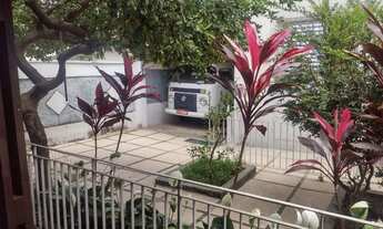 Imagem 3: Casa Inocoop rua 2