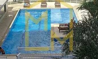 Imagem 2: Aluguel Torres Trivento apartamento