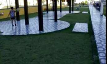 Imagem 2: ALUGO APARTAMENTO PRÓX SHOPPING PÁTIO