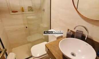 Imagem: Apartamento com 3 dormitórios à venda