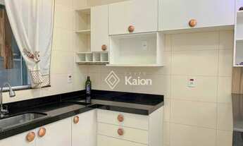 Imagem 4: Casa com 3 dormitórios para alugar, 105 m² por R$ 4.000,00/mês - Jardim Guarujá - Salto/SP