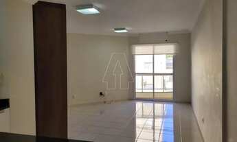 Imagem 2: Araçatuba - Apartamento - Saudade