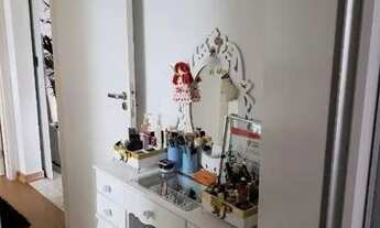 Imagem 5: Apartamento com 2 dormitórios à venda, 72 m² por R$ 440.000,00 - Vera Cruz - Caçapava/SP