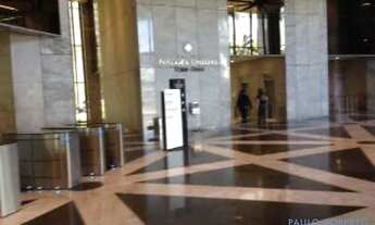 Imagem 3: CONJ. COMERCIAL - BROOKLIN - SP