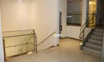 Imagem 6: PREDIO COMERCIAL para aluguel, Centro - Uberlândia/MG