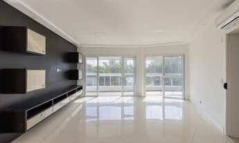 Imagem 2: APARTAMENTO RESIDENCIAL em São Bernardo do Campo - SP, Centro