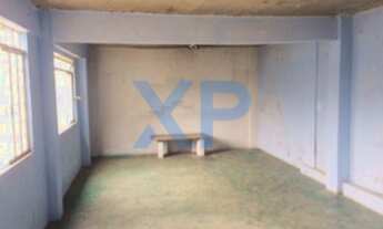 Imagem 3: DIVINÓPOLIS - Casa Padrão - DONA ROSA