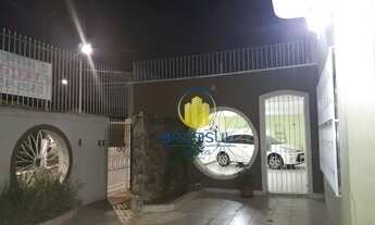 Imagem 3: Sobrado Reformado em Veleiros!