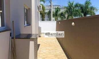 Imagem 7: Casa com 3 dormitórios à venda, 255 m² por R$ 1.400.000,00 - Portal das Estrelas I - Boitu