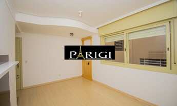 Imagem 4: Apartamento para alugar, 49 m² por R$ 1.700,00/mês - Petrópolis - Porto Alegre/RS