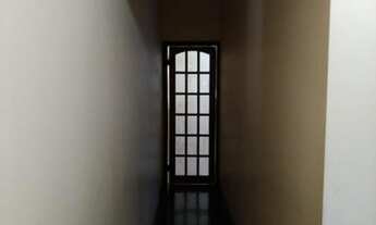 Imagem 7: Residencial - Pestana