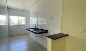 Imagem 5: CAJAMAR - Casa Padrão - Portais (Polvilho