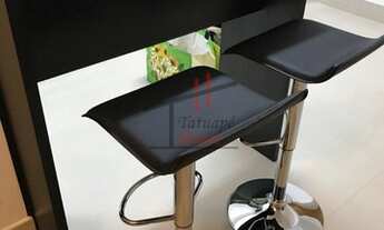 Imagem 2: SãO PAULO - Padrão - Jardim Anália Franco