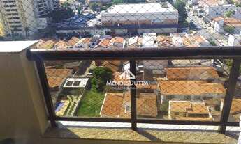 Imagem 5: Apartamento com 3 dormitórios à venda, 190 m² por R$ 850.000 - Alto - Piracicaba/SP