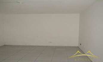 Imagem 5: Excelente Ponto Comercial, Bem Localizado com 8 Salas, 189m²