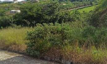 Imagem 3: Terreno à venda, 2000 m² por R$ 160.000,00 - Condomínio Tiradentes - Brumadinho/MG