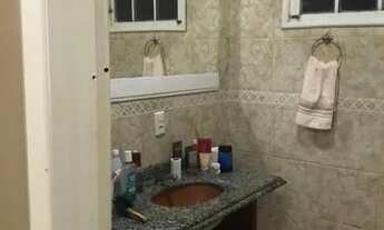 Imagem 7: Casa com Piscina