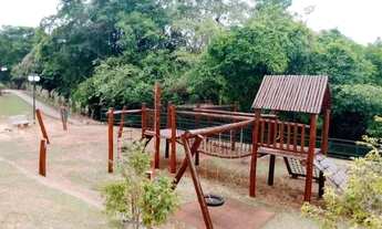 Imagem 6: Sobrado para locação no Condomínio Residencial Tivolli - Parque Campolim/Sorocaba-SP