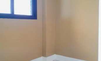 Imagem 3: APARTAMENTO RESIDENCIAL em BELÉM - PA, CREMAÇÃO