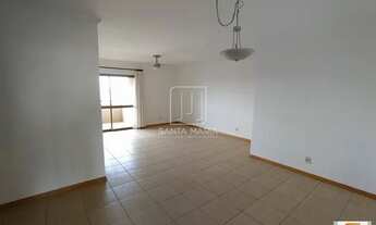 Imagem 3: Apartamento (tipo - padrao) 4 dormitórios/suite, cozinha planejada, portaria 24 horas, ele