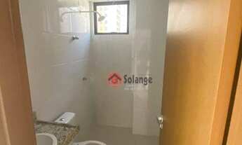 Imagem: Apto Tambaú 256 mil, 1QT