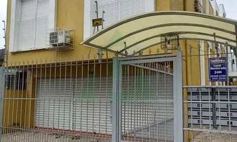 Imagem: PORTO ALEGRE - Apartamento Padrão - PARTENON