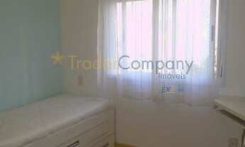 Imagem 7: SÃO PAULO - Apartamento Padrão - PERDIZES