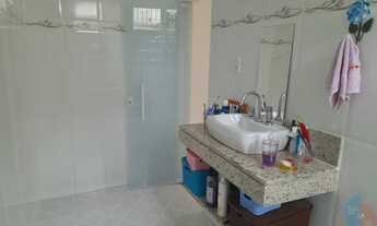 Imagem 3: Ótima casa Casa com 2 dormitórios