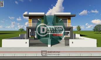 Imagem 3: CASA RESIDENCIAL em FLORIANÓPOLIS - SC, SÃO JOÃO DO RIO VERMELHO