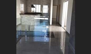 Imagem: CASA RESIDENCIAL em BRAGANÇA PAULISTA