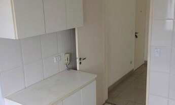 Imagem 5: Apartamento Apartamento com 2 dormitórios