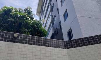 Imagem: Boa viagem 03 quartos 01 suíte 90 m² 200