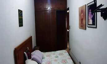 Imagem 5: Sobrado Tatuapé São Paulo/SP