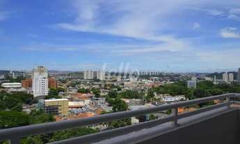 Imagem 6: São Paulo - Apartamento Padrão - Santo Amaro