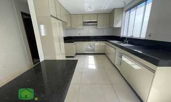 Imagem 6: Casa com 4 dormitórios à venda em Contagem