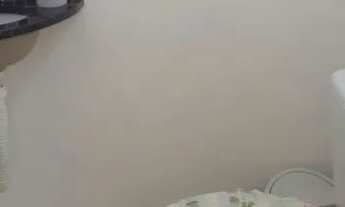 Imagem 7: Casa vendo Casa com 3 dormitórios