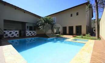 Imagem 2: São Paulo - Casa Padrão - CITY BOAÇAVA