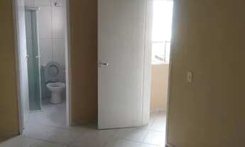 Imagem 6: Aluga se kitnet Kitnet com 1 dormitório