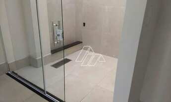 Imagem 4: Casa com 2 dormitórios, 100 m² - venda por R$ 350.000,00 ou aluguel por R$ 2.300,00/mês