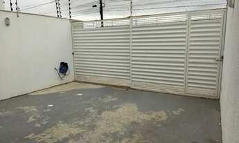 Imagem 6: Casa a venda Papagaio