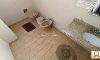 Imagem 6: Casa (térrea na rua) 7 dormitórios