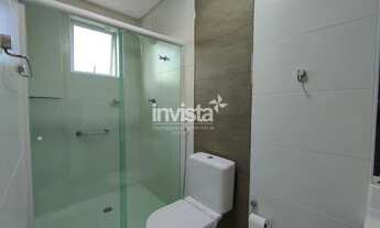 Imagem 5: LINDO APARTAMENTO DE 2 DORMITÓRIOS SENDO 1 SUÍTE PORTEIRA FECHADA NO CAMPO GRANDE!