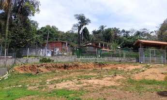 Imagem 1: Área à venda, 5860 m² por R$ 1.200.000 - Capuava - Cotia/SP